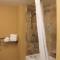 Hampton Inn & Suites Thibodaux