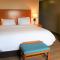 Hampton Inn & Suites Thibodaux