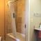 Hampton Inn & Suites Thibodaux