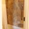 Hampton Inn & Suites Thibodaux