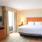 Hampton Inn & Suites Thibodaux