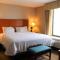 Hampton Inn & Suites Thibodaux