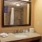 Hampton Inn & Suites Thibodaux - Тібедоу