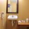 Hampton Inn & Suites Thibodaux
