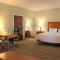 Hampton Inn & Suites Thibodaux