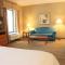 Hampton Inn & Suites Thibodaux - Тібедоу