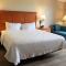 Hampton Inn & Suites Thibodaux - Тібедоу