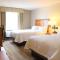 Hampton Inn & Suites Thibodaux - Thibodaux