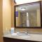 Hampton Inn & Suites Thibodaux - Thibodaux