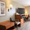 Hampton Inn & Suites Thibodaux - Thibodaux