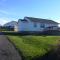 Mayfield Country Cottages