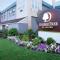 DoubleTree by Hilton Cape Cod - Hyannis