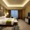 DoubleTree by Hilton Heyuan DoubleTree by Hilton Heyuan