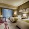 DoubleTree by Hilton Heyuan DoubleTree by Hilton Heyuan