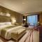 DoubleTree by Hilton Heyuan DoubleTree by Hilton Heyuan