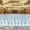 DoubleTree by Hilton Heyuan DoubleTree by Hilton Heyuan