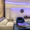 DoubleTree by Hilton Cape Cod - Hyannis