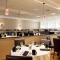 DoubleTree by Hilton Cape Cod - Hyannis