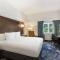 DoubleTree by Hilton Cape Cod - Hyannis
