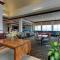 Hilton Garden Inn Indianapolis Airport - Plainfield