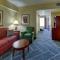 Hilton Garden Inn Indianapolis Airport - Plainfield