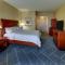 Hilton Garden Inn Indianapolis Airport - Plainfield