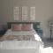 Skylight Guest House - Harrismith