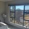 Skylight Guest House - Harrismith