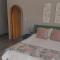 Skylight Guest House - Harrismith