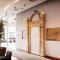 DoubleTree by Hilton Lincoln - Lincoln