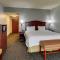 Hampton Inn & Suites Indianapolis-Airport - Індіанаполіс