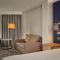 DoubleTree by Hilton Lincoln - Lincoln