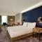 DoubleTree by Hilton Lincoln - Lincoln