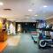 DoubleTree by Hilton Lincoln