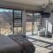 Skylight Guest House - Harrismith