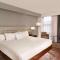 DoubleTree by Hilton Lincoln