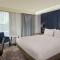 DoubleTree by Hilton Lincoln