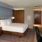 DoubleTree by Hilton Lincoln