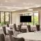 DoubleTree by Hilton Lincoln