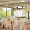DoubleTree by Hilton Lincoln