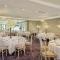 DoubleTree by Hilton Lincoln - Lincoln