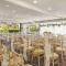 DoubleTree by Hilton Lincoln