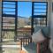 Skylight Guest House - Harrismith