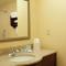 Hampton Inn & Suites Indianapolis-Airport - Indianapolis