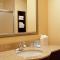 Hampton Inn & Suites Indianapolis-Airport - Indianapolis