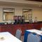 Hampton Inn & Suites Indianapolis-Airport - Indianapolis