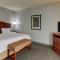 Hampton Inn & Suites Indianapolis-Airport - Indianapolis