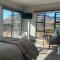 Skylight Guest House - Harrismith