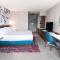 Hilton Garden Inn Fairfax