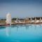 Notos Heights Hotel & Suites